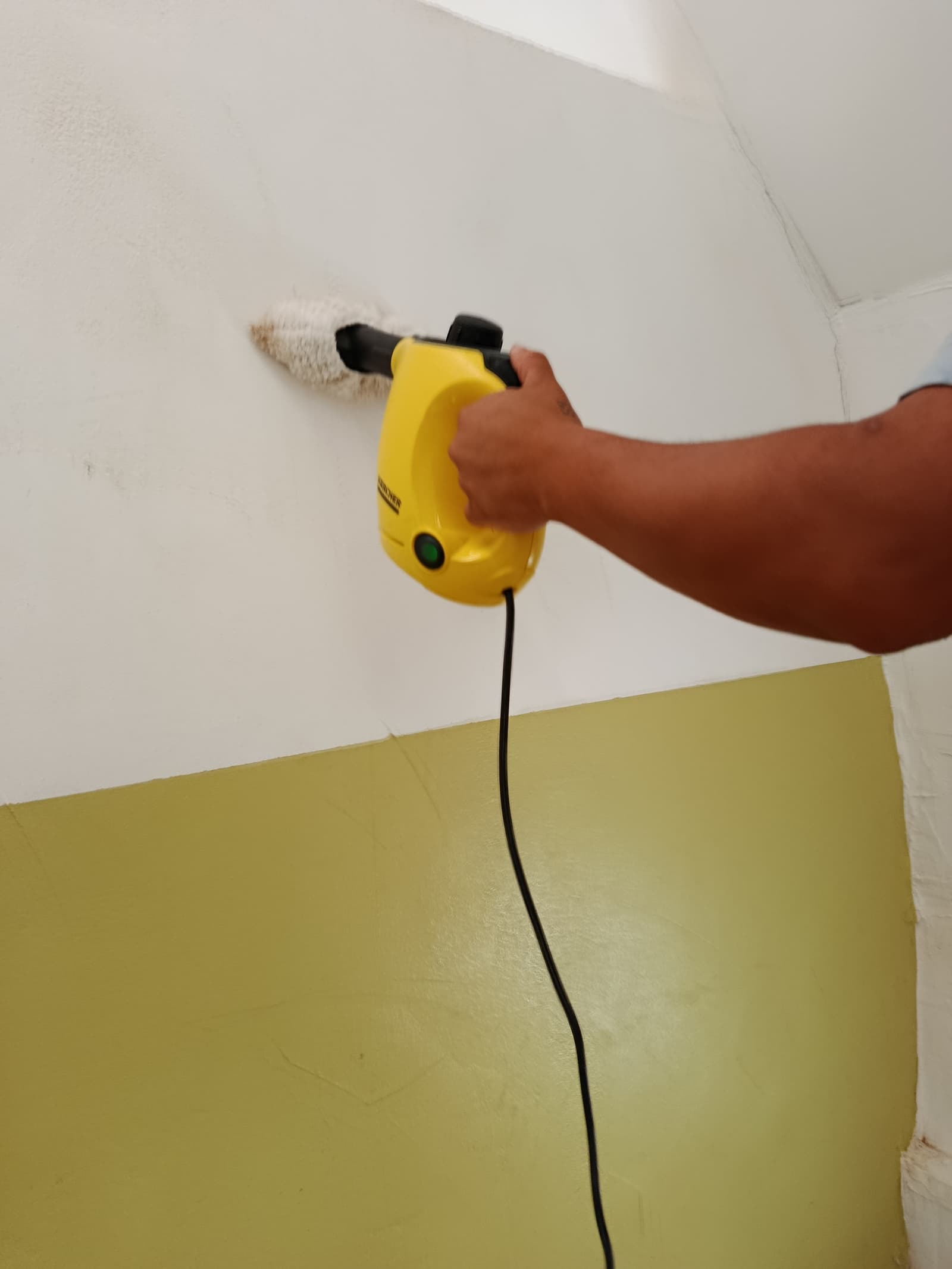 Instalaciones en BuddyCan · foto 10