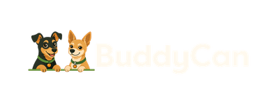 BuddyCan