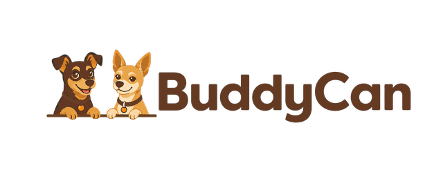 BuddyCan